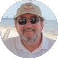 Bill Noonan