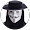 Mr. Anonymous