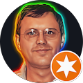 Avatar de Richard.l