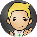 Avatar de SAM.n