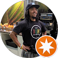 Grassroots Natural Market - Jacksonville, Florida