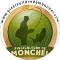 Avatar de Pisciculture.o