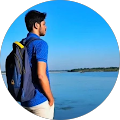 Plaban Debnath