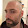 Stuart Gale's profile photo