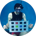 Avatar de Alexandre.o
