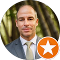 Avatar de Jean-Christophe.r