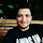 Mokhtar Ammar's profile photo