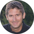 Avatar de Christophe.u