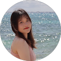 Community member