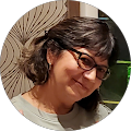 Susan Velasquez — review for Zintex Remodeling Group