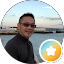 Dennis Tan