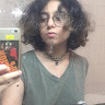 Photo of Maya Kridis