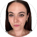 Avatar de Amélie.e