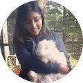 Chetna Jindal profile photo