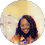 Khadijah Jeffery