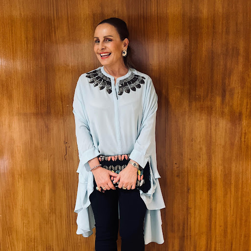 Almudena Guemes