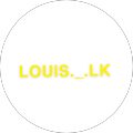 Avis de Louis._..k avec une note de 5 sur 5