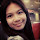 Mirah Maata's profile photo