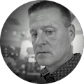 Craig Feucht