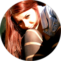 ana veggana