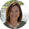Entrepreneurs Network.AI - 