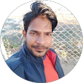 arvind singh Dhakar profile photo