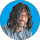 Community member