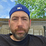 Photo of Mike Marion