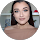 Shannon Kropp profile picture