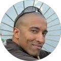Jonathan Demery