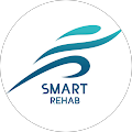 Smart Rehab