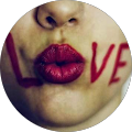 Avatar de gzav.a