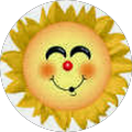 Avatar de Hélène.O