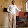 PRAKASH DASAR's profile photo