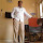 PRAKASH DASAR's profile photo
