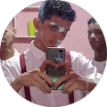 wilia pavao
