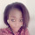 eyed...@gmail.com's profile photo