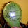 Deeghaak's profile photo
