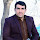 salahuddins...@gmail.com's profile photo