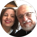 Re/max Premier Group Katerina Villa-Garcia Realtor - Lutz, Florida