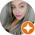 Raiany Costa