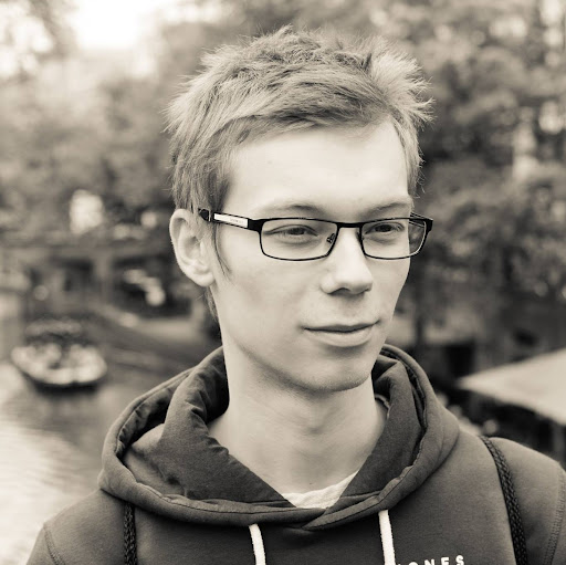 Jaromir Latal