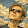 Uki Dominque Lucas's profile photo