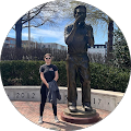Pinnacle Yard Card, LLC - Maumelle, Arkansas