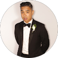 Jun Villanueva
