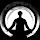 upx86's profile photo