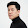 Ekiben Envi's profile photo
