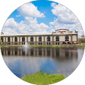 Tri-Town Construction, LLC - Fort Myers, Florida