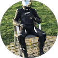 Avatar de Alexandre.