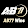 Ab77wins Net's profile photo